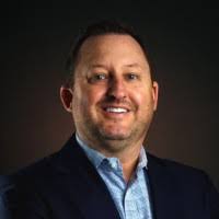 Chris Weiser Email & Phone Number