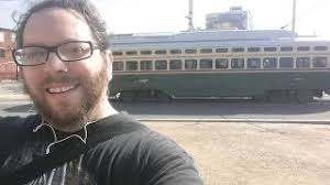 Ultimate Micro-RPG Book (40 Fast Easy Fun Tabletop Games) By James DAmato  (Silver Medal Games)