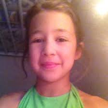 Tegan Lang (teganlang)