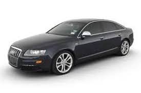 Image result for Sprint Blue 2010 S6