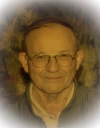 Peeples Funeral Home