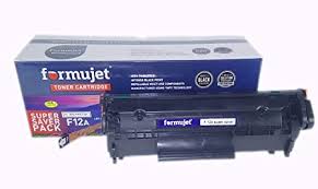 Store this manual in a safe place after reading it. Formujet 303 Toner Cartridge Compatible For Canon Lbp 3000 Lbp 2900 Lbp 2900b Amazon In Computers Accessories