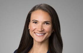 Professionals: Porter Hedges