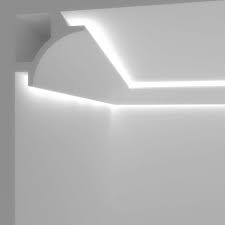 Check spelling or type a new query. Painting For Home Decoration Artdecohomedecoration Id 3520017711 Ceiling Light Design Cove Lighting Ceiling Lighting Design Interior