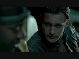 True Blood (3x07)