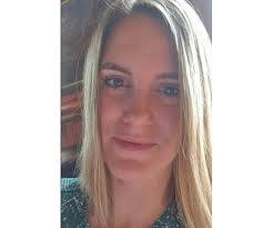 Amber Kunz's Instagram, Twitter & Facebook