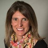 60+ "Gurvis" profiles