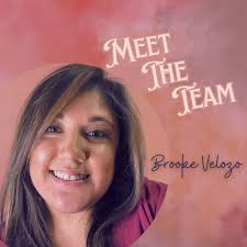 Meet Our New Social Work Supervisee: Mike Dinh