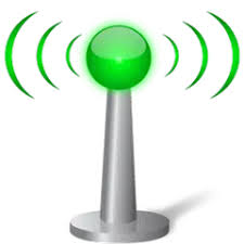 Displays information about your currently connected cellular network site, like cell id (cid), location area code (lac), mobile network/country code (mnc&mcc) . Cell Tower Info And Signal Apk 1 3 7 Download For Android Download Cell Tower Info And Signal Apk Latest Version Apkfab Com