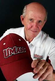 Remember When? Andover High Boys Greats