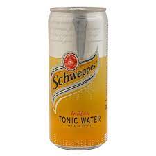 Schweppes tonic water offers refreshing bubbles & made with quinine and other ingredients. Online Soda Tonic Water Energy Drinks Buy Soda Tonic Water Energy Drinks At Best Price In India Nature S Basket
