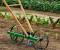 Tiered Planter Ideas