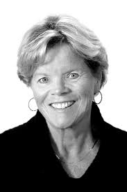 Jean Piazza Real Estate agent in Wellesley Massachusetts