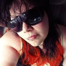 Feeding Piggy : Liang, Mindy, Talley, Freida, Williams, Karey: Amazon.nl:  Books