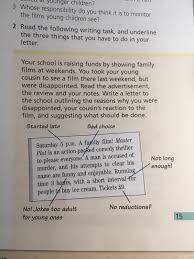 Type in your letters to see a list of playable words for scrabble and words with the internet abounds with game hints, word lists and straight up cheats for word games. Write Your Letter In 180 220 Words Brainly In
