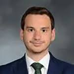 Dr. Heather C. Mckee, MD