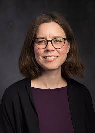 Jillian Bishop's Instagram, Twitter & Facebook