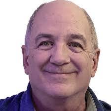 Ryan Shippy's Instagram, Twitter & Facebook