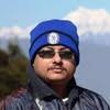 Nilanjana Sanyal Email & Phone Number