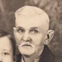 Jacob Peter Ratzlaff Jr. (1861–1948) • FamilySearch