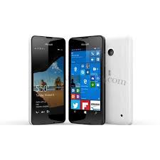 Unlock microsoft lumia free · 1. Unlock Microsoft Lumia 550