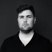 7700+ "Canfield" profiles