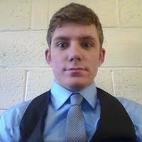 30+ "Alex Brannon" profiles