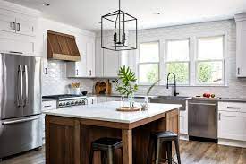 We did not find results for: Top Takeaways From The 2021 U S Houzz Kitchen Trends Study Houzz