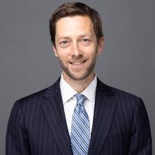 Timothy Bill (@TimothyJBill)