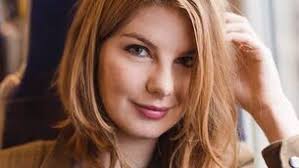 Operation Transformation review: Burnout fears force Lorraine off her  exercise plan