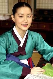 Download jewel in the palace sub indo 360p. 160 Dae Jang Geum Ideas Dae Jang Geum Lee Young Korean Dress