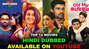 Khunnas part 2 2021 s01 hindi ullu originals web series official trailer 1080p hdrip 21mb download. Madam Geeta Rani Raatchasi New South Hindi Dubbed Full Movie Jyothika Release Date Confirmed Youtube