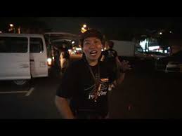 Nur 2 episod 12 drama hd live. Syafiq Kyle Di Sebalik Tabir Nur 2 Episode 2 Lagu Mp3 Mp3 Dragon