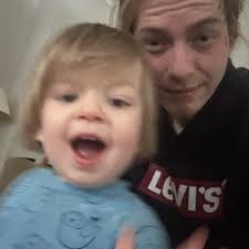 Eli Oakes (@elijahao0301)