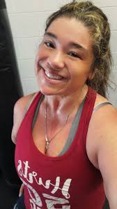 Delicious my go to meal 🤤