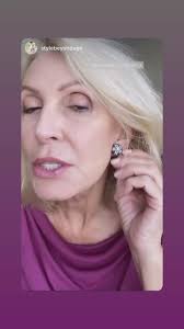 Mangata Sea Urchin Cocktail Ring