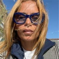 40+ profils pour “Foti”