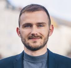 Le Conseil Municipal