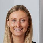 Q&A with our current trainees, Annie Long, Rosalind Moore