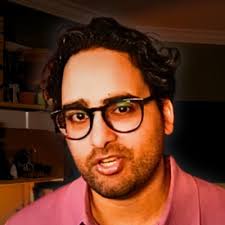 There are no facts, only feelings