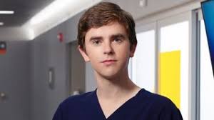 Marquess432 Twitch Glassman (richard schiff) shares his biopsy results with shaun (freddie highmore). marquess432 twitch