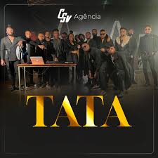 Eu não abro mão baixar vídeo; Download Mp3 Csv Agencia Tata 2021 Africa Ngoma
