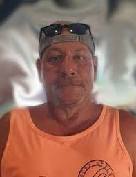 Obituary information for John L. Boyajian