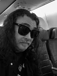 We're back at it opening for @georgethorogoodofficial at the legendary  @masseyhall in Toronto tomorrow, 7/2! 🇨🇦🎸