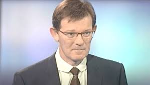 Mediagazer: Ofcom announces that Geoff Cooper, the chair of electrical  retailer AO, has been appointed as the chair of Channel 4 board, ending  months of leadership limbo (Jake Kanter/Deadline)