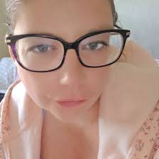 She was a squirter! The next review is