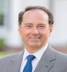 2023-2024 Report of Appreciation by Duchesne Academy