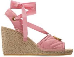 We did not find results for: Gucci Pink Platforms Shop The World S Largest Collection Of Fashion Shopstyle