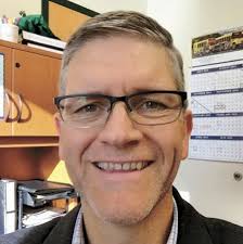 Gilman resigning as superintendent