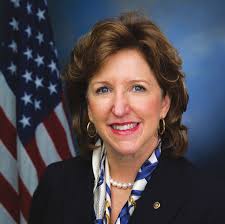 2014 APHL Annual Report